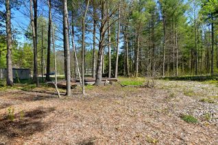 Land for Sale, 2449 Rooney Rd, Edwardsburgh/Cardinal, ON