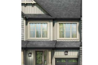 Freehold Townhouse for Rent, 113 Pike St, Smith-Ennismore-Lakefield, ON