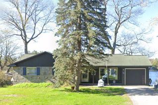 Property for Sale, 1031 River St, Muskoka Lakes, ON