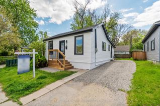 House for Sale, 39 William St, London, ON