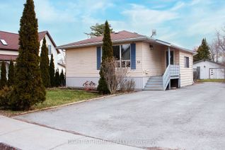 House for Rent, 59 Consecon St E, Prince Edward County, ON