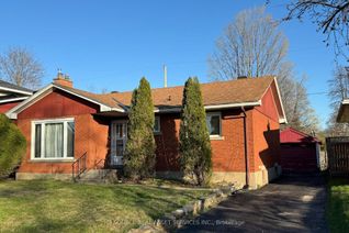 Detached House for Rent, 2392 Ryan Dr, Ottawa, ON