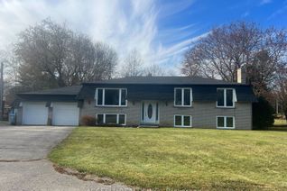 Bungalow for Sale, 5957 Maple Lane Rd, North Perth, ON