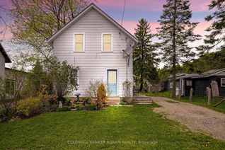 House for Sale, 706117 County Rd 21, Mulmur, ON
