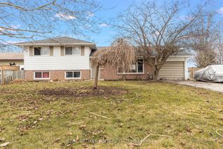 Detached House for Sale, 83 Lorne Ave, Bluewater, ON