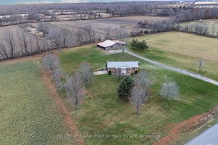 Property for Sale, 456 Kleinsteuber Park, Prince Edward County, ON