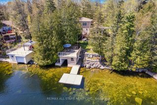 Property for Sale, 94 Wilkinson Dr, Kawartha Lakes, ON