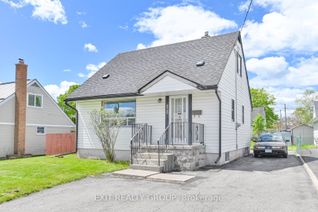 House for Sale, 14 Third St, Belleville, ON