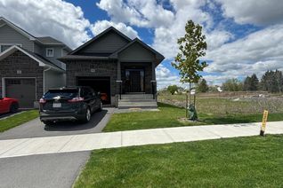 House for Rent, 248 Heritage Park Dr, Loyalist, ON