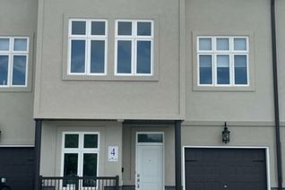 Sidesplit for Rent, 550 Brealey Dr #12, Peterborough, ON