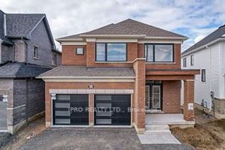 House for Rent, 469 Hornbeck St, Cobourg, ON