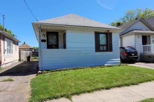 House for Sale, 21 Trapnell St, St. Catharines, ON