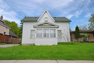 House for Sale, 73 Victoria Ave N, Kawartha Lakes, ON