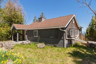 Bungalow for Sale, 9 Lynch Dr, Northern Bruce Peninsula, ON
