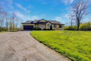 House for Sale, 20858 Loyalist Pkwy, Prince Edward County, ON