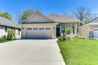 House for Sale, 142 Old Field Lane, Central Elgin, ON