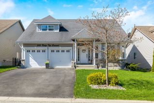 House for Sale, 300 Ridge Top Cres, Guelph/Eramosa, ON