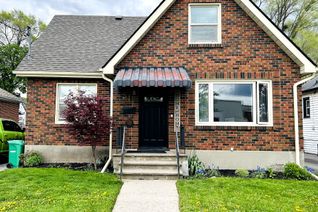 House for Sale, 517 Braidwood Ave, Peterborough, ON
