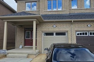 House for Rent, 28 Povey Rd, Centre Wellington, ON