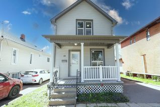 House for Sale, 75 Albert St, Welland, ON