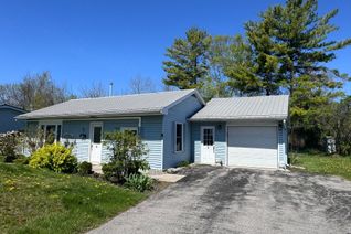 Bungalow for Rent, 74 Highway Road 33, Quinte West, ON