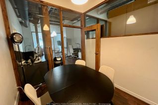Office for Lease, 76 Richmond St E #450, Toronto, ON