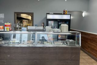 Franchise Business for Sale, 190A Harwood Ave S, Ajax, ON