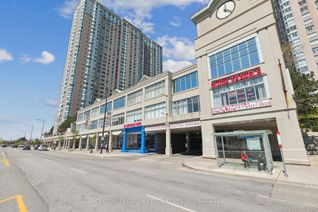 Office for Sale, 80 Corporate Dr #206, Toronto, ON