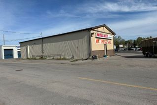 Commercial/Retail Property for Sale, 10 Lansdowne St W, Peterborough, ON