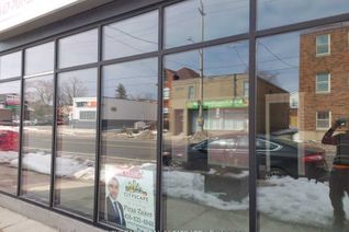 Commercial/Retail Property for Sale, 398 Concession St, Hamilton, ON