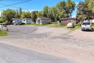 Commercial Land for Sale, 223 Clare St, Tweed, ON