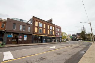 Investment Property for Sale, 22 Wilson St, Hamilton, ON