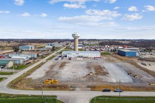 Land for Sale, N/A Skyway Rd, West Lincoln, ON