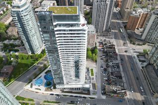 Condo Apartment for Sale, 15 Holmes Ave #407, Toronto, ON