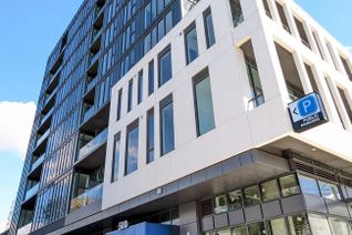 Condo for Rent, 500 Dupont St #703, Toronto, ON