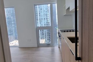 Condo Apartment for Sale, 82 Dalhousie St #2317, Toronto, ON