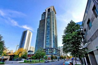 Condo Apartment for Sale, 5162 Yonge St #1202, Toronto, ON