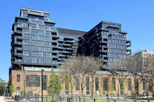 Condo Apartment for Sale, 505 Richmond St W #915, Toronto, ON