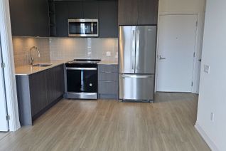 Apartment for Rent, 25 Holly St #808, Toronto, ON