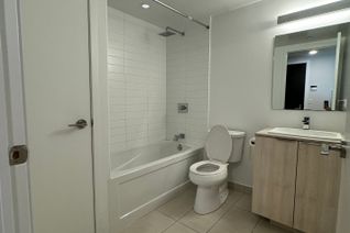 Apartment for Sale, 501 Yonge St #1212, Toronto, ON