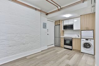 Apartment for Rent, 915 St Clair Ave W #18, Toronto, ON