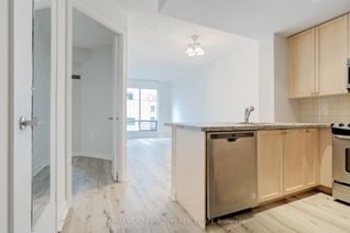 Apartment for Sale, 85 Bloor St E #1912, Toronto, ON