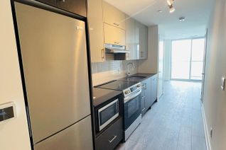 Condo for Rent, 188 Fairview Mall Dr #2506, Toronto, ON