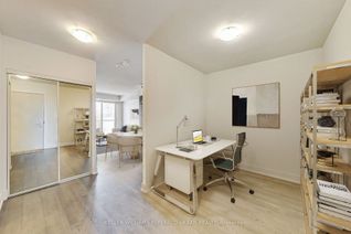 Apartment for Sale, 2550 Simcoe St N #410, Oshawa, ON