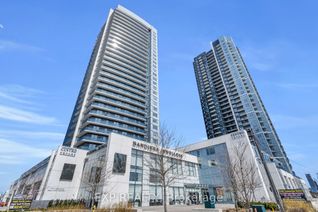Apartment for Sale, 3700 Highway 7 Rd W #305, Vaughan, ON