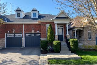 House for Sale, 683 Skye Crt S, Newmarket, ON