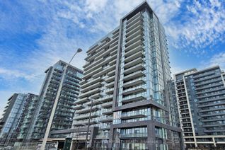 Condo Apartment for Sale, 20 Gatineau Dr #801, Vaughan, ON