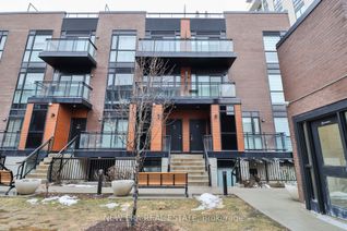 Condo for Sale, 5279 Highway 7 Rd #803, Vaughan, ON