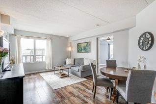Condo Apartment for Sale, 160 Wellington St E #413, Aurora, ON