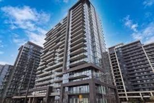 Condo Apartment for Sale, 20 Gatineau Dr #1011, Vaughan, ON